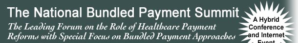 Bundled Payment Summit